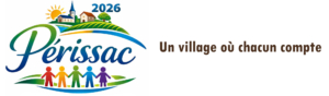 Périssac, un village où chacun compte